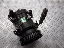 Compressore AC Nissan Micra K12 1.5 DCI 8200220924