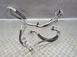 Ilmastointiputki Opel Adam 1.2 1.4 16V