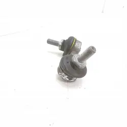 Lien stabilisateur arrière Maserati Quattroporte MAM80471