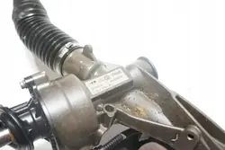 Ohjausvaihde hammastanko OEM 5Q1423051AD VW:lle