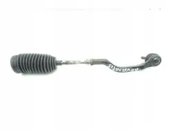 OEM RENAULT_VEL_SATIS_VELSATIS_01-09_DRĄŻEK_KIEROWNICZY_PRAWY_PRZÓD_KOŃCÓWKA