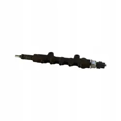 Tuyau de carburant Ford Transit 07145491415