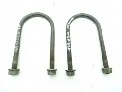 FORD_RANGER_IV_11-22 Jousikannattimet Taka M12x185x90