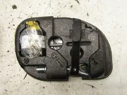OEM 6854752 Tavaratilan Vaahtotäytesarja Mini F56