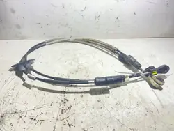 Enlace de Cambios OEM 31256859 para Volvo XC70 V70 S80