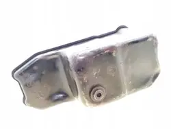 Ölwanne Iveco OE OEM ARA186496 für Daily 35-40