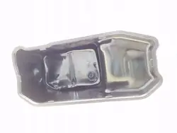 Carter d'huile Iveco OE OEM ARA186496 pour Daily 35-40