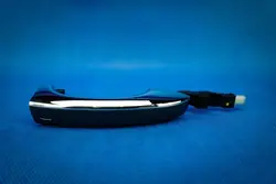 Oikea ulko-ovikahva Audi A6 A7 A8