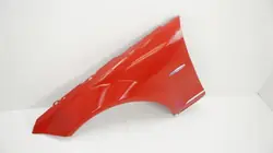 Aile avant gauche OEM 360207531 pour Mercedes W204