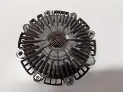 Gebrauchte Kia OE Lüfter-Viskokupplung OEM JUT46592