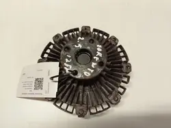 Viscose de ventilateur Kia OE d'occasion OEM JUT46592