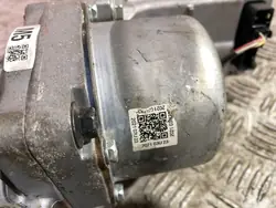 Pompe de direction assistée Lexus NX 2016 OEM 8965078031