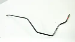 Kopplingslina OEM 8200151777C för Renault Kangoo