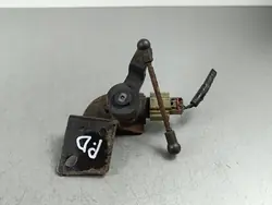 2018 Jeep Grand Cherokee Air Suspension Sensor Front FOB48329