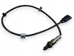 Sensor Lambda AUDI A5 A6 A7 A8 Q5 RS5 SPORTBACK