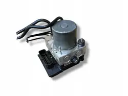 Pompe ABS CX23-2C405-BE pour Jaguar XF 250 2012