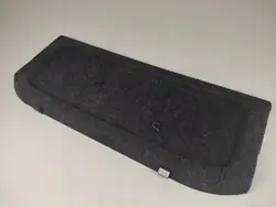 Suzuki SX4 achterste kofferbakplank OEM RGC13421