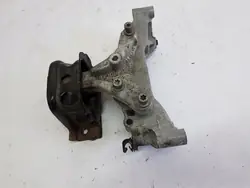 Moottorin tuki Citroen C3 III 1.2 THP