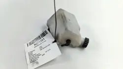 KTM 990 Adventure Reservoir Tank OEM KTM990ZBIORNICZEK