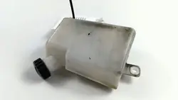 KTM 990 Adventure Reservoir Tank OEM KTM990ZBIORNICZEK