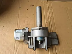 Direção Elétrica Opel Corsa D 13303390