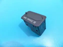 Video-Anschlussadapter Lexus LS IV 06-12 OEM 86191-50050