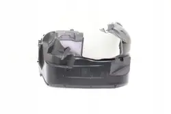 Left Front Wheel Arch Jeep Renegade 52033492