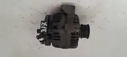 MERCEDES E-KLASA W210 E200 2.0 KOMPRESSORI ALTERNATORI A0121540302