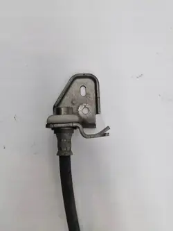 Mangueira servo-freio OEM 584AA Dianteira esquerda Dodge Durango