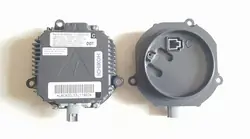 Subaru Matsushita Electric Original