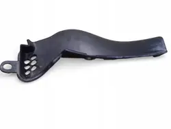 OEM 7700312794 Voorruitenwisserarm voor Renault Trafic II