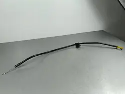 Jeep OE Oliefilter OEM FOB49765 - Gebruikt