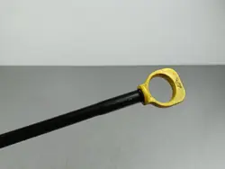 Filtro de óleo Jeep OE OEM FOB49765 - Usado