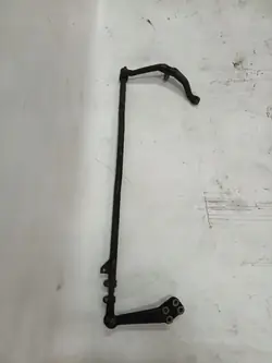 Mercedes-Benz Lenkgestänge OEM A4603300305