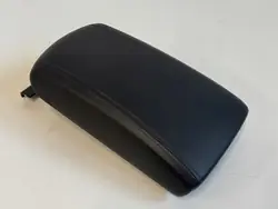 Armsteun Leer OEM 97040-D7000 Origineel Hyundai