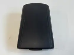 Käsinoja Nahka OEM 97040-D7000 Alkuperäinen Hyundai