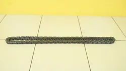 OEM B16DTH kamkedja för Opel 1.6 CDTI