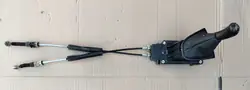 OEM 349014605R Växellänk för Renault Captur 0.9 TCE