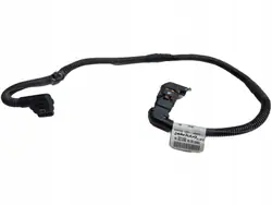 Farthållarregleringskabel Opel Grandland OEM 9832136080