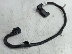 Câble Régulateur Opel Grandland OEM 9832136080
