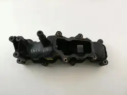 Collecteur d'admission OEM 059129712T pour Audi A4 3.0L Diesel