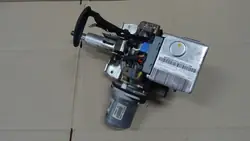 Direção assistida elétrica Fiat Punto 1.2B 46755205