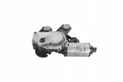 Scheibenwischermotor VW TOUAREG (7LA, 7L6, 7L7) OEM