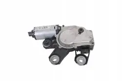 Motor de limpiaparabris VW TOUAREG (7LA, 7L6, 7L7) OEM