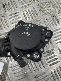 Tensor de correia alternador OEM 759883280 para MINI COOPER