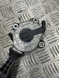 Tensor de correa alternador OEM 759883280 para MINI COOPER
