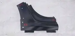 OEM 983282742 Rechter Achter-Spatbord Stapelbedekking