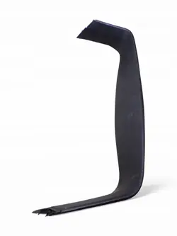 OEM 9681929577 Kofferraumabdeckung für Citroën C5 III