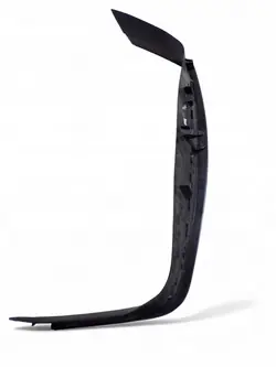 OEM 9681929577 Garniture de coffre pour Citroën C5 III