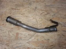 Cuello de Llenado Combustible OEM XRA2959 Ford Transit Mk8